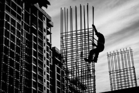 Lorem ipsum aqui van noticias